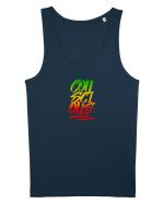 Conscious Maiou Bărbat Runs