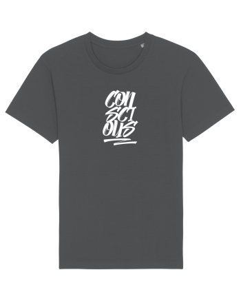 Conscious Anthracite