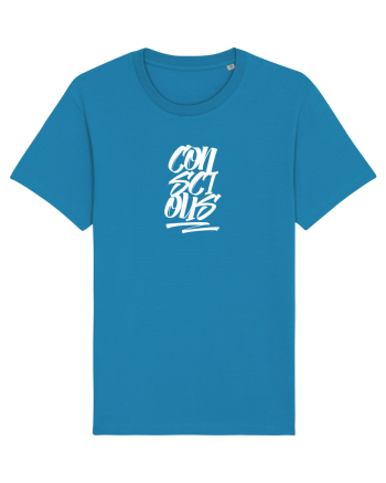 Conscious Azur