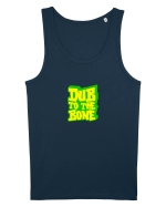Dub To The Bone Maiou Bărbat Runs