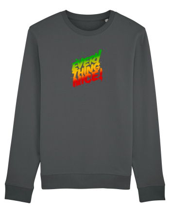 Everything Nice! Anthracite