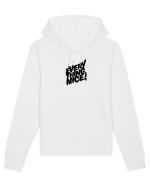 Everything Nice! Hanorac Unisex Drummer