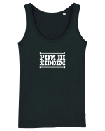 Pon Di Riddim Maiou Damă Dreamer