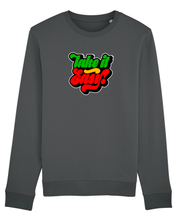 Take It Easy! Anthracite