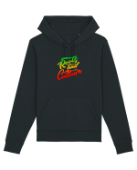 Roots And Culture Hanorac Unisex Drummer