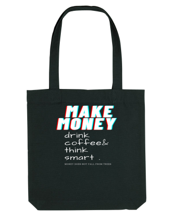 Make money Black