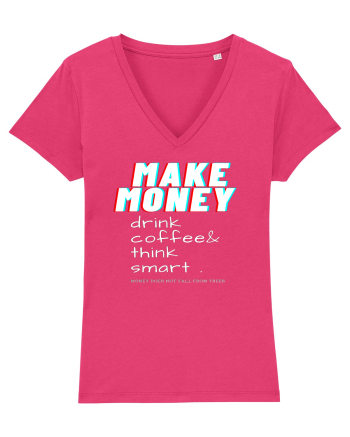 Make money Raspberry