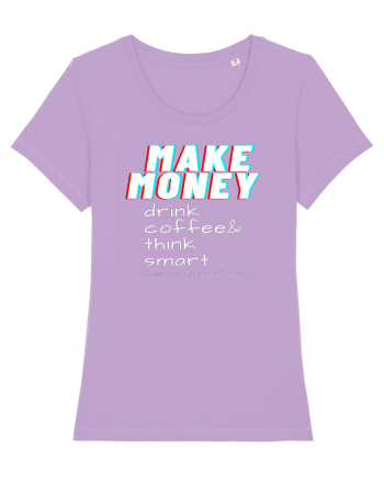 Make money Lavender Dawn