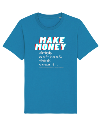Make money Azur