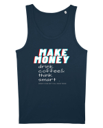 Make money Maiou Bărbat Runs