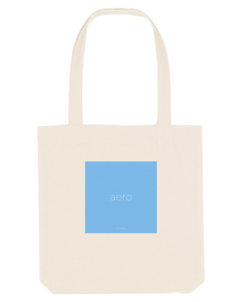 Aero Natural