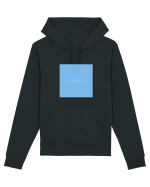Aero Hanorac Unisex Drummer