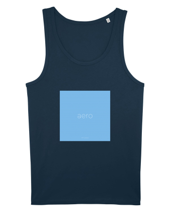 Aero Navy
