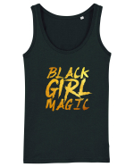 Black Girl Magic Maiou Damă Dreamer