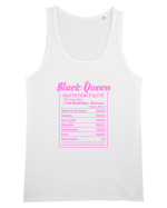 Black Queen Maiou Bărbat Runs