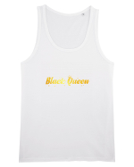 Black Queen Maiou Bărbat Runs