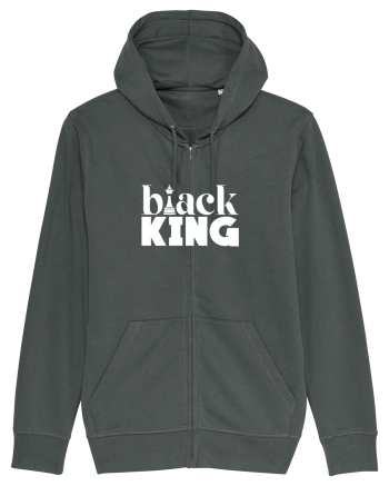 Black King Anthracite