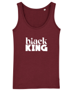 Black King Maiou Damă Dreamer