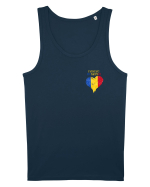 Romania Maiou Bărbat Runs