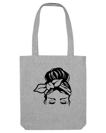 She - Ea Heather Grey