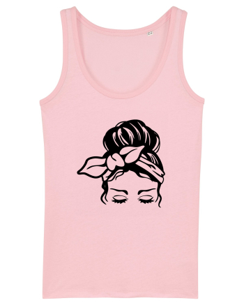 She - Ea Cotton Pink