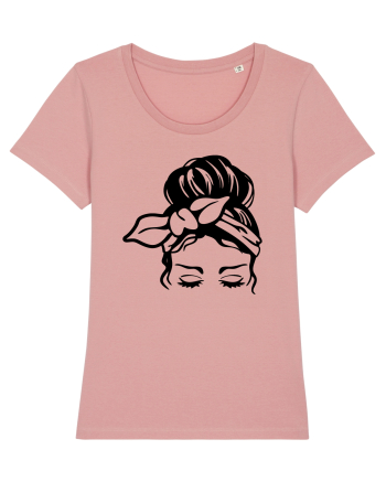 She - Ea Canyon Pink