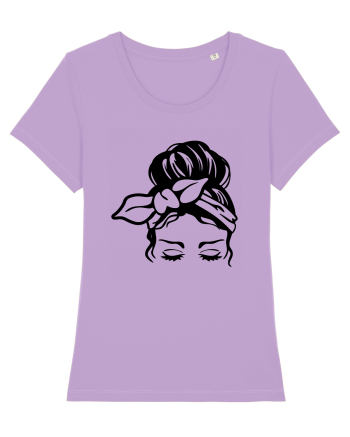 She - Ea Lavender Dawn