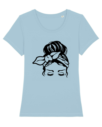 She - Ea Sky Blue