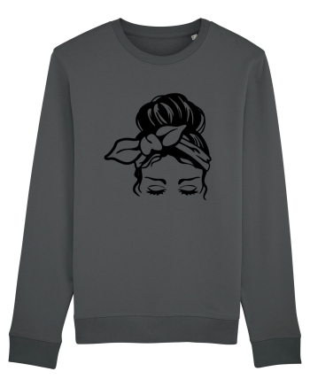 She - Ea Anthracite