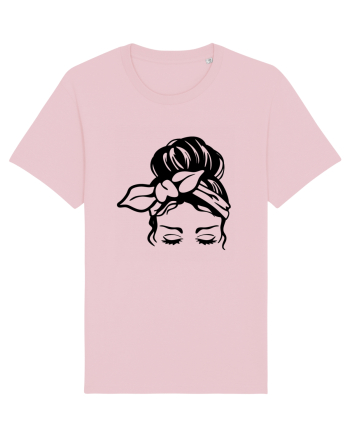 She - Ea Cotton Pink