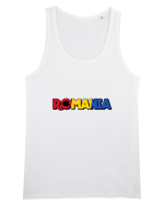 Romania  Maiou Bărbat Runs