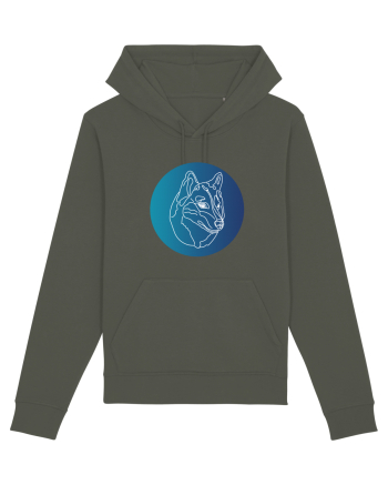 Wolf Lines Khaki