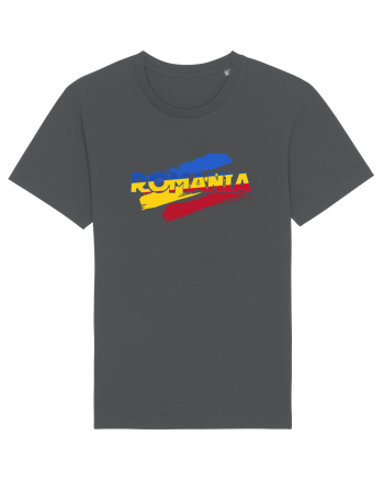 Romania Anthracite