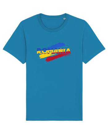 Romania Azur
