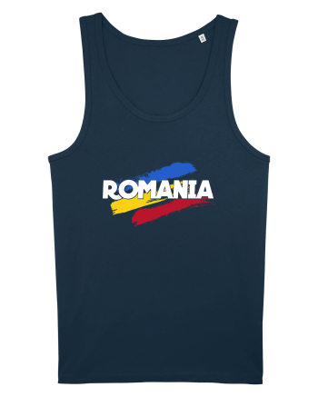 Romania Navy