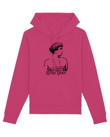Regina Maria Raspberry