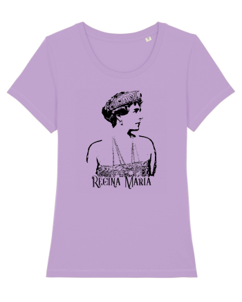 Regina Maria Lavender Dawn