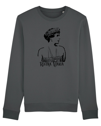 Regina Maria Anthracite