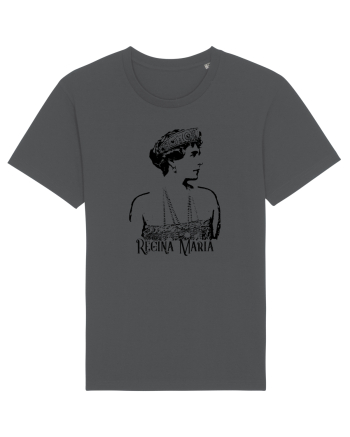 Regina Maria Anthracite