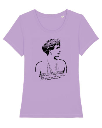Regina Maria Lavender Dawn