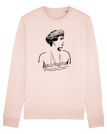 Regina Maria Candy Pink