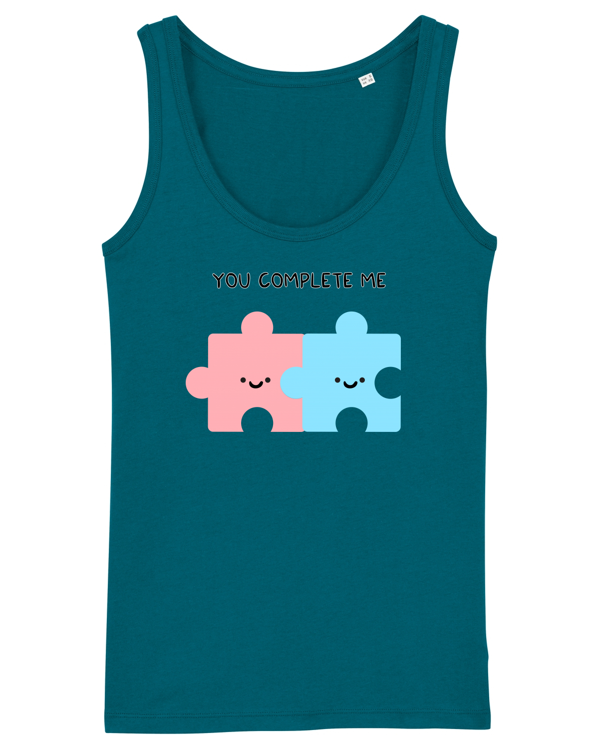 Maiou Damă Dreamer Ocean Depth