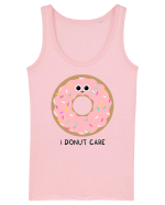 I Donut Care Maiou Damă Dreamer
