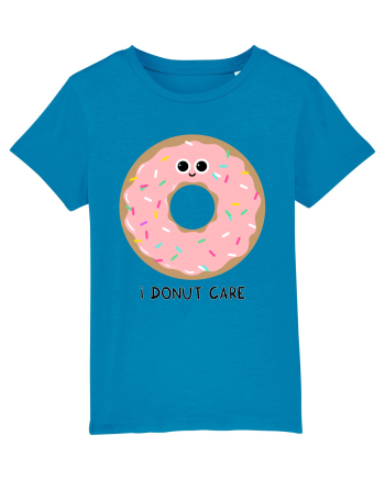I Donut Care Azur