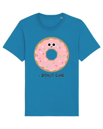 I Donut Care Azur