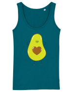 Avocado Love Maiou Damă Dreamer