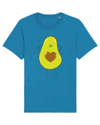 Avocado Love Azur