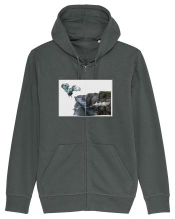 Fantasy Anthracite