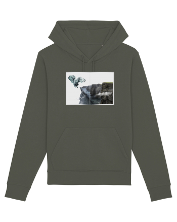 Fantasy Khaki