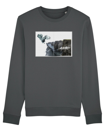 Fantasy Anthracite